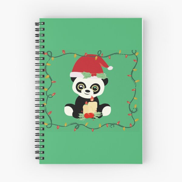 Item preview, Christmas Mocha Bear designed and sold by customgiftstore.