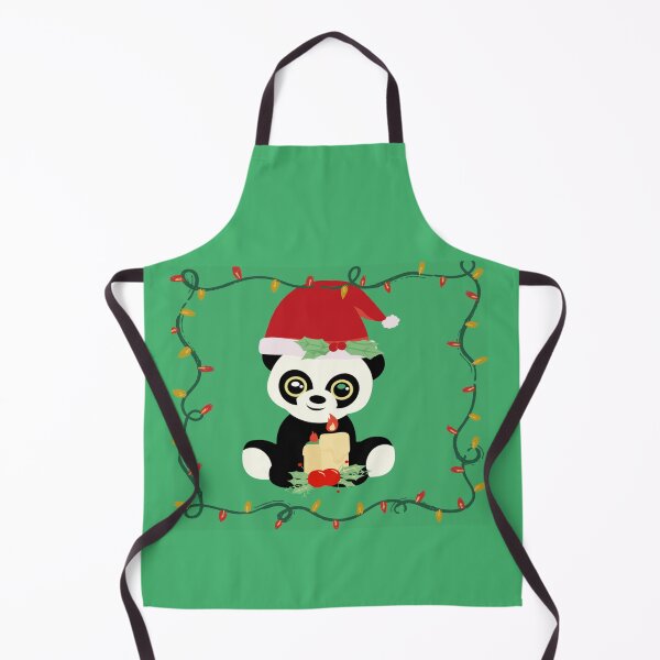 Item preview, Christmas Mocha Bear designed and sold by customgiftstore.