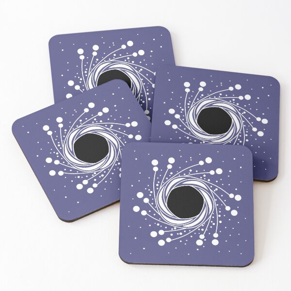 Item preview,  Black Hole designed and sold by LotusCreations.