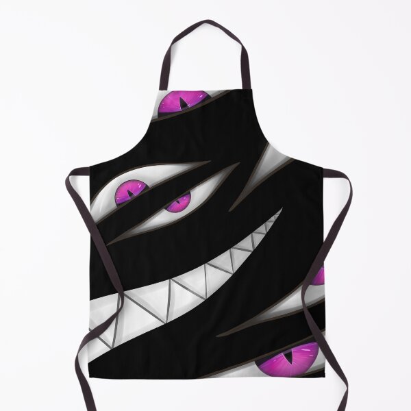 Item preview, PRIDE designed and sold by DuckHugs.