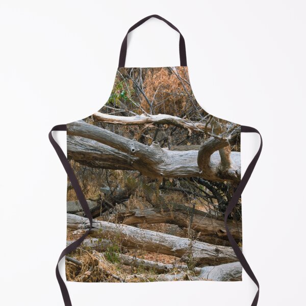Item preview, Colorful macro photography of wild mountain flowers and green plant designed and sold by Ventures1.