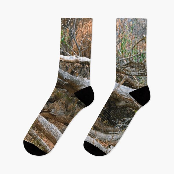 Item preview, Colorful macro photography of wild mountain flowers and green plant designed and sold by Ventures1.
