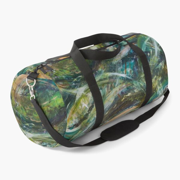 Item preview, Deep Listening designed and sold by eerankin.