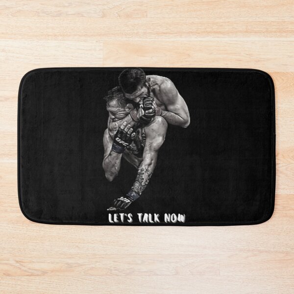 Item preview, Khabib Nurmagomedov designed and sold by Modud Moin.