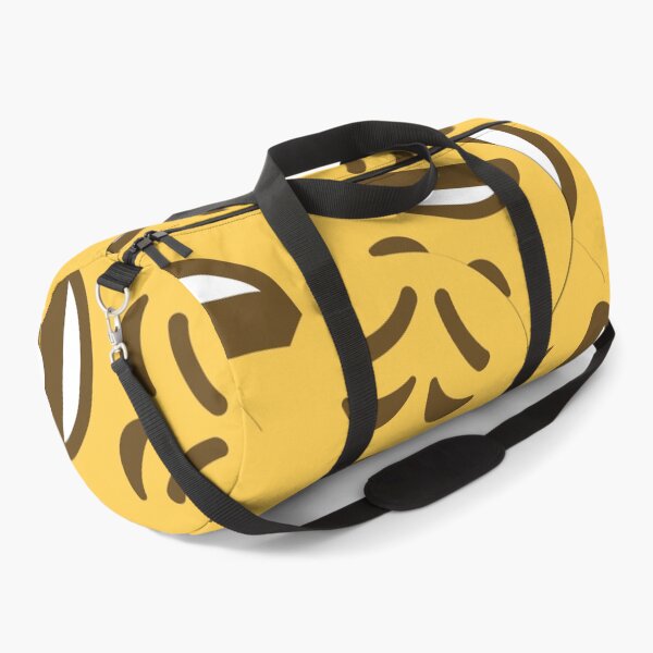 Item preview, Weary Face designed and sold by Stitchmoji.