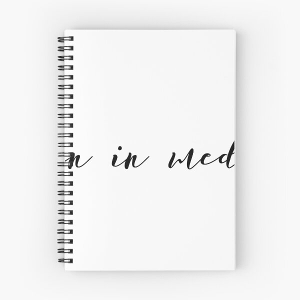 Item preview, Women in Medicine designed and sold by smile-designs.