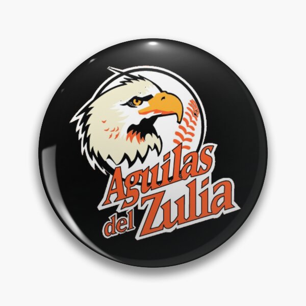 Item preview, Aguilas del Zulia designed and sold by beisboltees.
