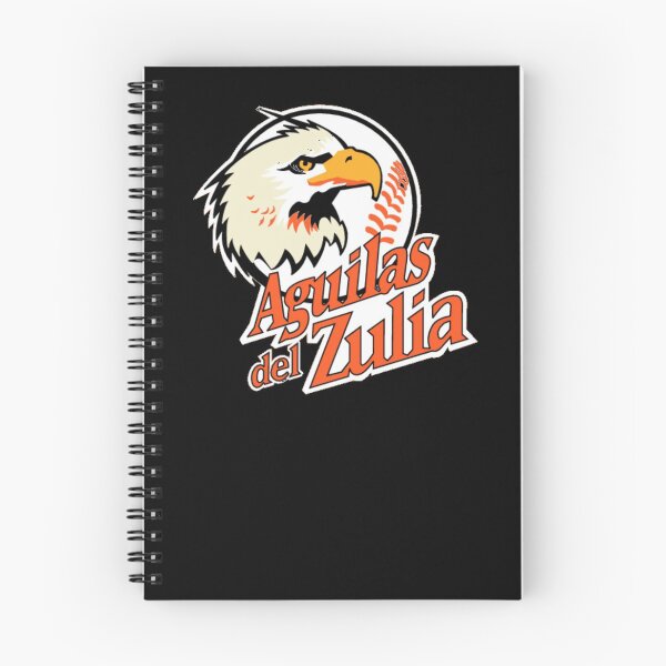 Item preview, Aguilas del Zulia designed and sold by beisboltees.