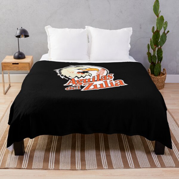Item preview, Aguilas del Zulia designed and sold by beisboltees.