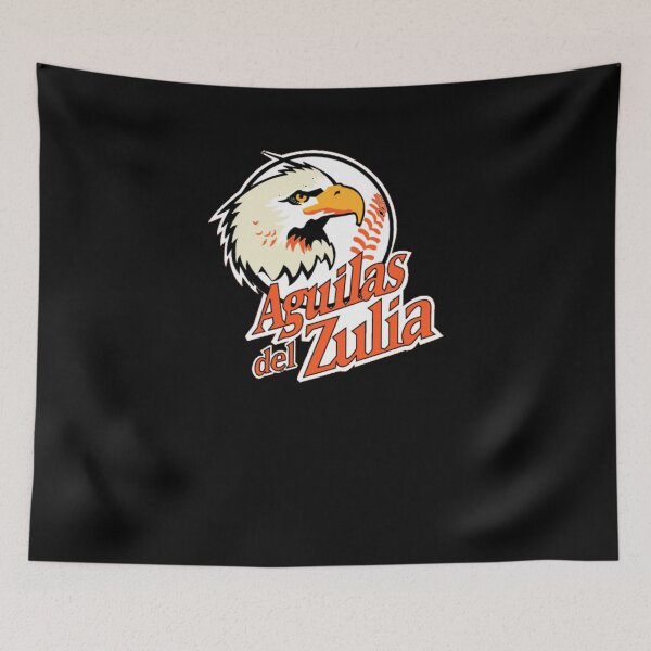 Item preview, Aguilas del Zulia designed and sold by beisboltees.