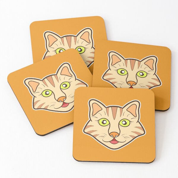 Item preview, Siberian Cat designed and sold by Dzulhan.