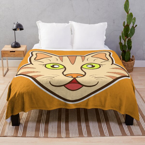 Item preview, Siberian Cat designed and sold by Dzulhan.