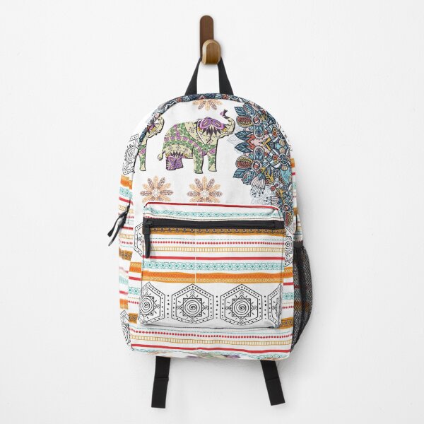 Item preview, bohemian arts and designs designed and sold by crissenshop.