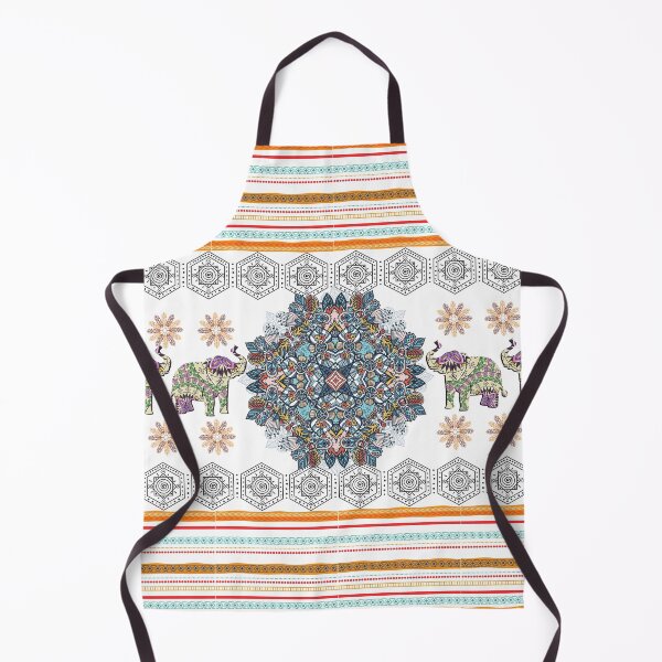Item preview, bohemian arts and designs designed and sold by crissenshop.