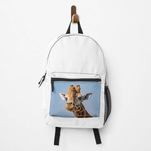 Item preview, Giraffe designed and sold by MartinWood.