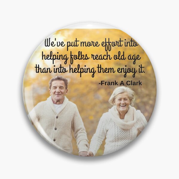 Item preview, We've put more effort into helping folks designed and sold by Caregiverology.