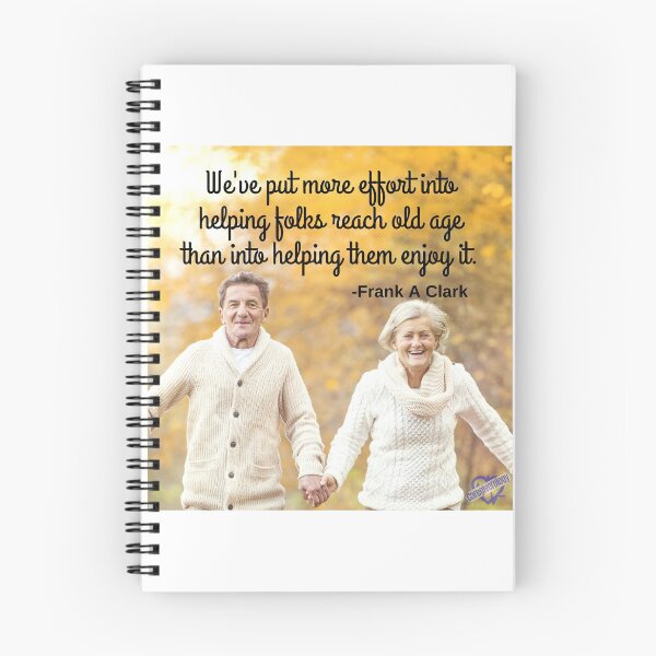 Item preview, We've put more effort into helping folks designed and sold by Caregiverology.