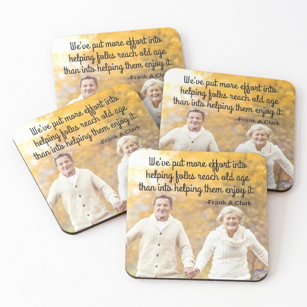 Item preview, We've put more effort into helping folks designed and sold by Caregiverology.