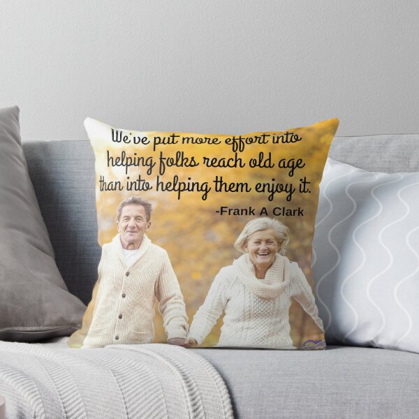 Item preview, We've put more effort into helping folks designed and sold by Caregiverology.