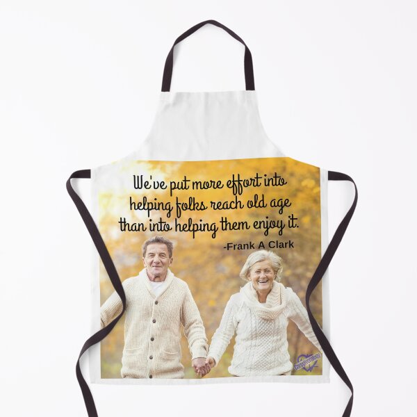 Item preview, We've put more effort into helping folks designed and sold by Caregiverology.