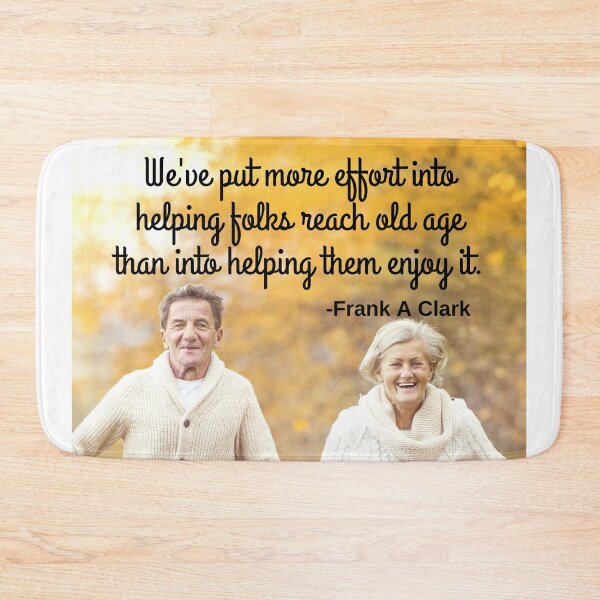 Item preview, We've put more effort into helping folks designed and sold by Caregiverology.
