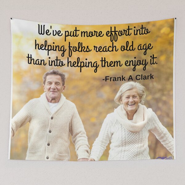 Item preview, We've put more effort into helping folks designed and sold by Caregiverology.