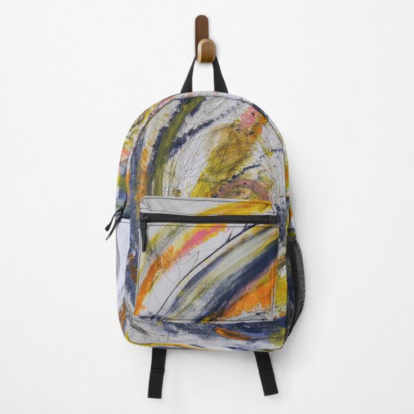 Item preview, IV designed and sold by eerankin.