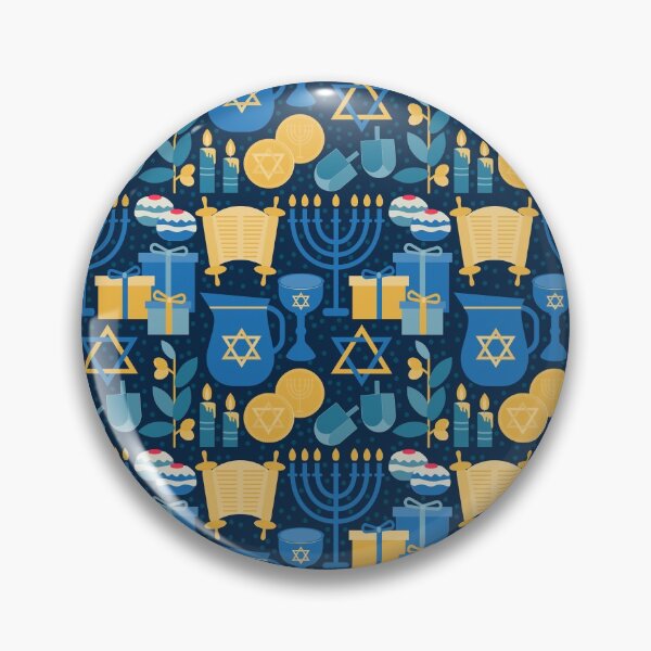 Item preview, Hanukkah Sameach designed and sold by famenxt.