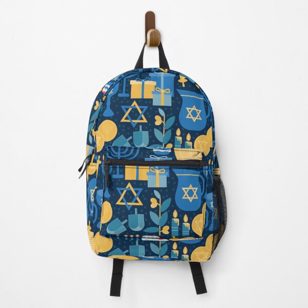 Item preview, Hanukkah Sameach designed and sold by famenxt.