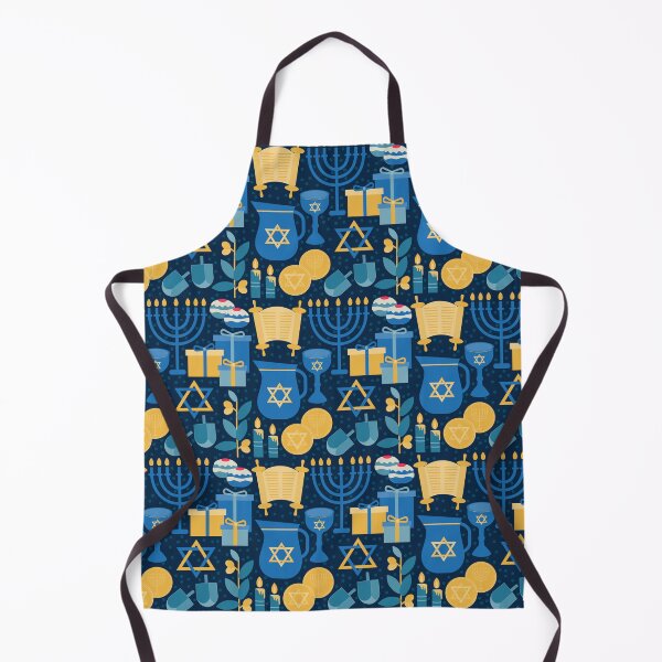 Item preview, Hanukkah Sameach designed and sold by famenxt.