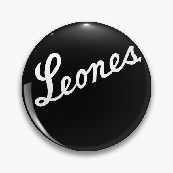 Item preview, Leones del Caracas designed and sold by beisboltees.