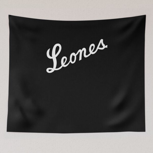 Item preview, Leones del Caracas designed and sold by beisboltees.