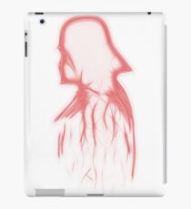 A bright lord iPad Case/Skin