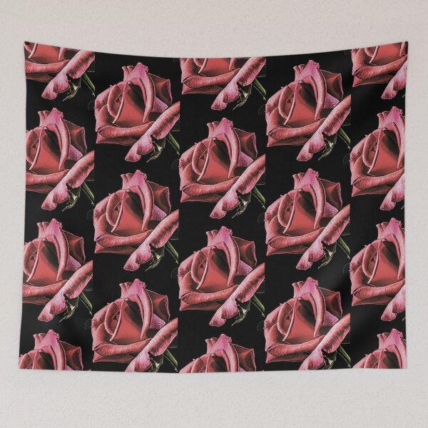 Item preview, * It's a rose * designed and sold by Berezabella.