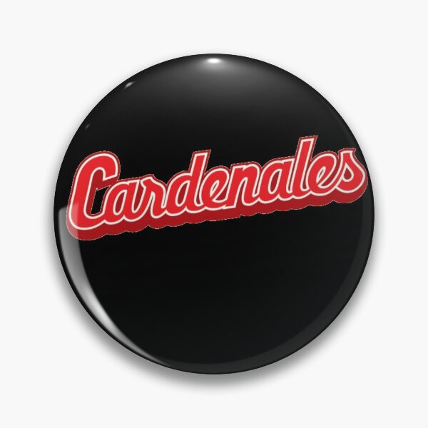 Cardenales de Lara Essential T-Shirt for Sale by beisboltees