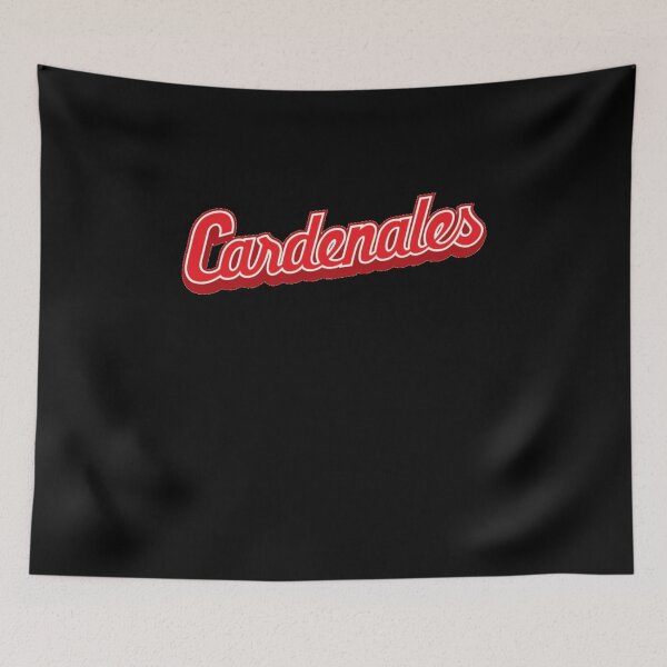 Item preview, Cardenales de Lara designed and sold by beisboltees.
