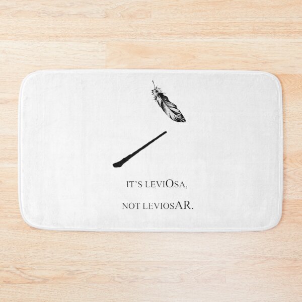 Item preview, It's LeviOsa designed and sold by beckyhdesigns.
