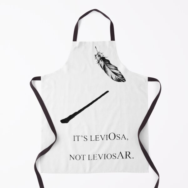 Item preview, It's LeviOsa designed and sold by beckyhdesigns.