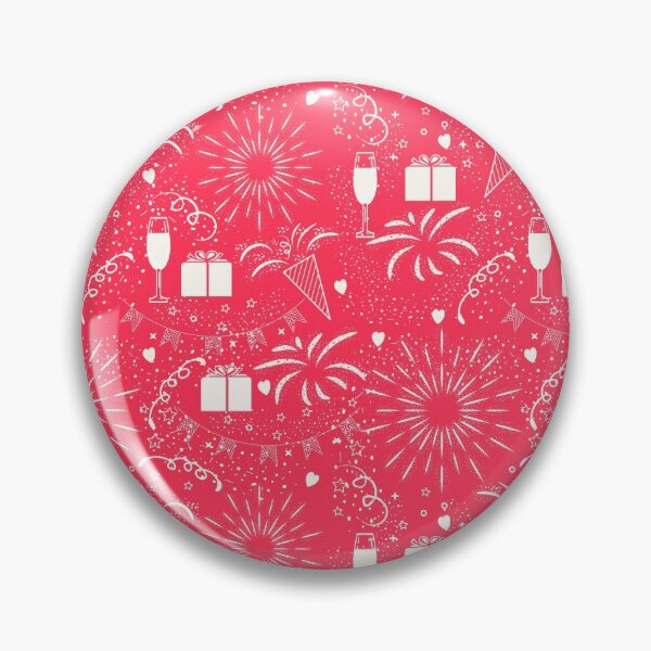 Item preview, Celebrate designed and sold by famenxt.
