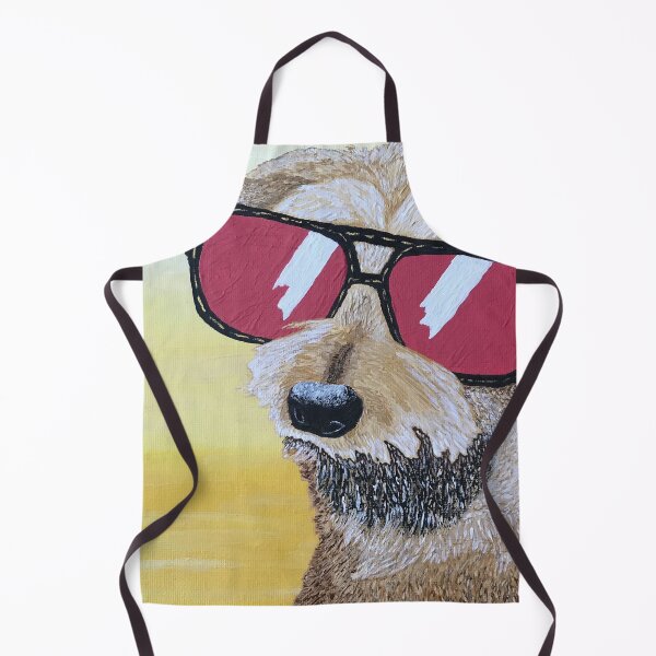 Item preview, Miami Vice Mambo designed and sold by farbey.