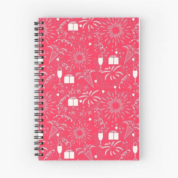 Item preview, Celebrate designed and sold by famenxt.
