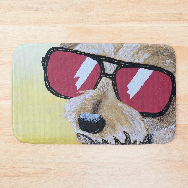 Item preview, Miami Vice Mambo designed and sold by farbey.