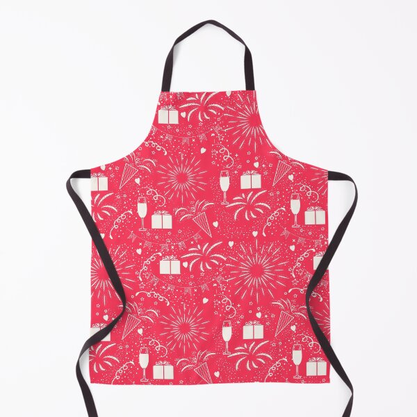 Item preview, Celebrate designed and sold by famenxt.