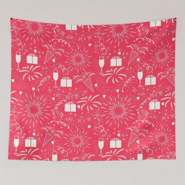 Item preview, Celebrate designed and sold by famenxt.