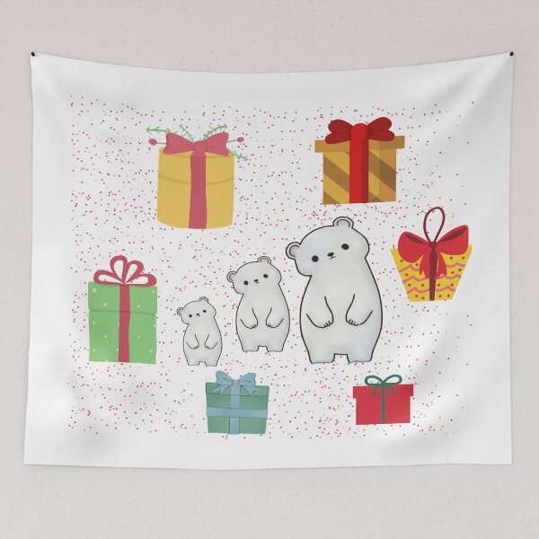 Item preview, Three Mocha designed and sold by customgiftstore.