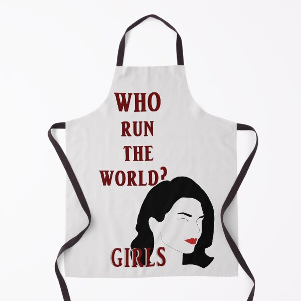 Item preview, Copia de WOMEN, OWNERS OF THE WORLD - GIRL BOSS COLLECTION designed and sold by Elena González Álvarez.