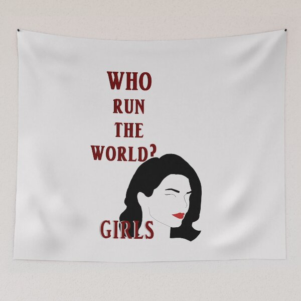 Item preview, Copia de WOMEN, OWNERS OF THE WORLD - GIRL BOSS COLLECTION designed and sold by Elena González Álvarez.