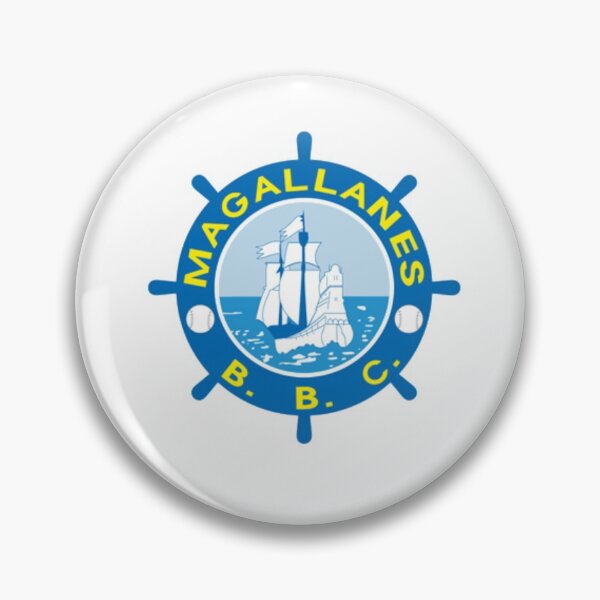 Item preview, Navegantes del Magallanes designed and sold by beisboltees.