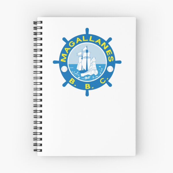 Item preview, Navegantes del Magallanes designed and sold by beisboltees.