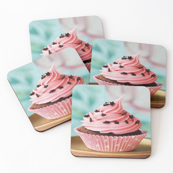 Item preview, Cupcake designed and sold by Frimousse-8695.